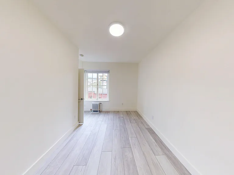 2500 Durant Avenue — Photo 60