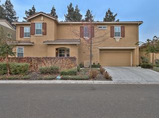 7960 Collins Isle Ln, Sacramento, CA