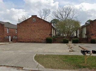 3227 Toulon Dr #2, Baton Rouge, LA 70816