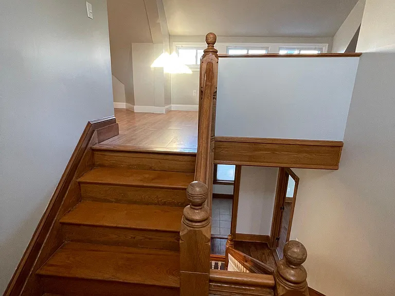 222 Belmont St #2 — Photo 44