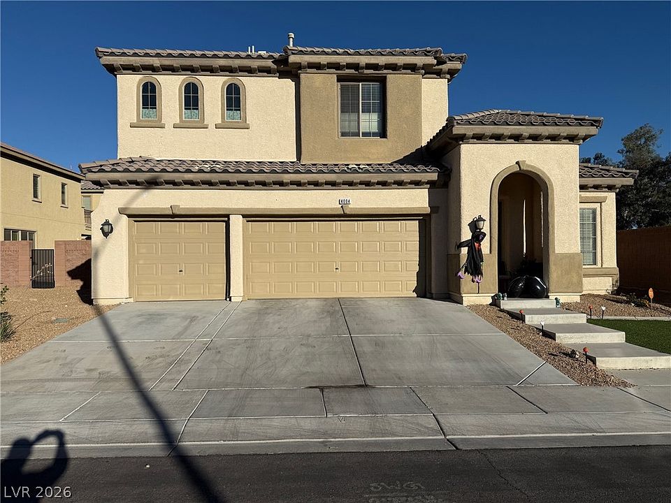 1st image of 4004 Daydream Bend St