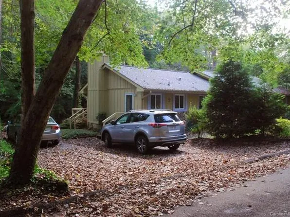 9 Riverbend Dr, Asheville, NC 28805