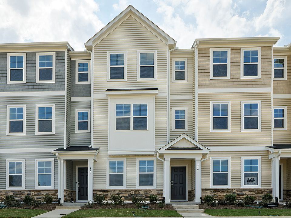 1st image of 146 Zealand Ct