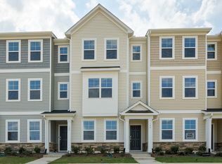 146 Zealand Ct, Raleigh, NC 27610