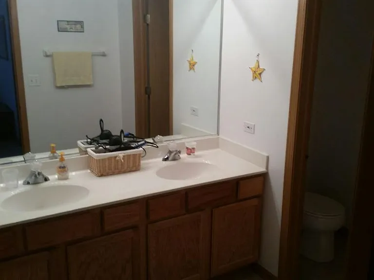 2472 Reflections Dr — Photo 10