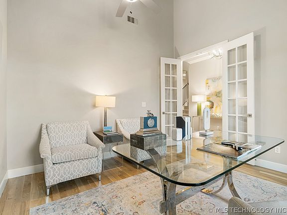 4th image of 5412 E 125th Pl S