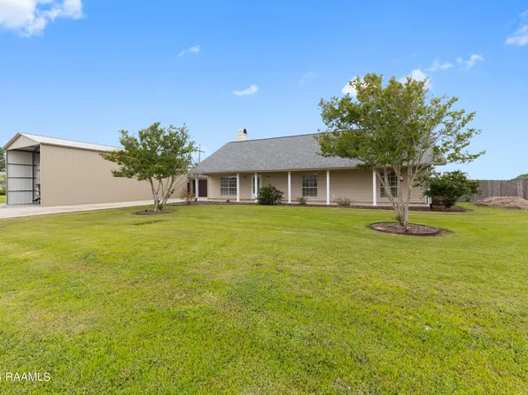 108 Ohara Dr, Duson, LA 70529