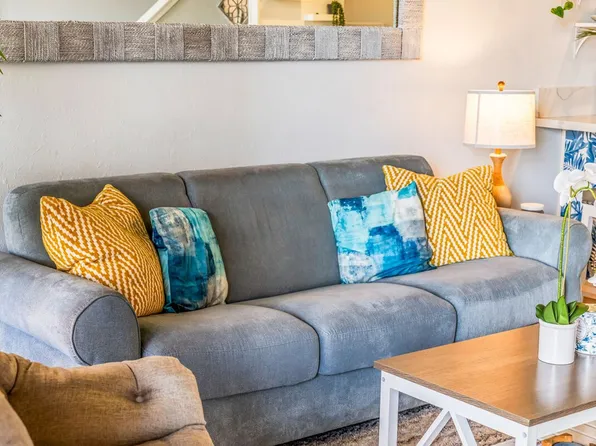 938 S Kihei Rd #Id1035861p, Kihei, HI 96753