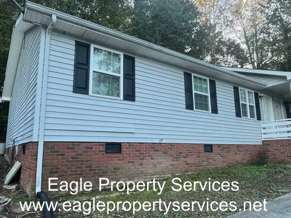 318 Mill Trce #A, Dalton, GA 30721