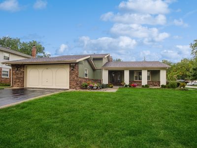 1302 S Chestnut Ave, Arlington Heights, IL, 60005