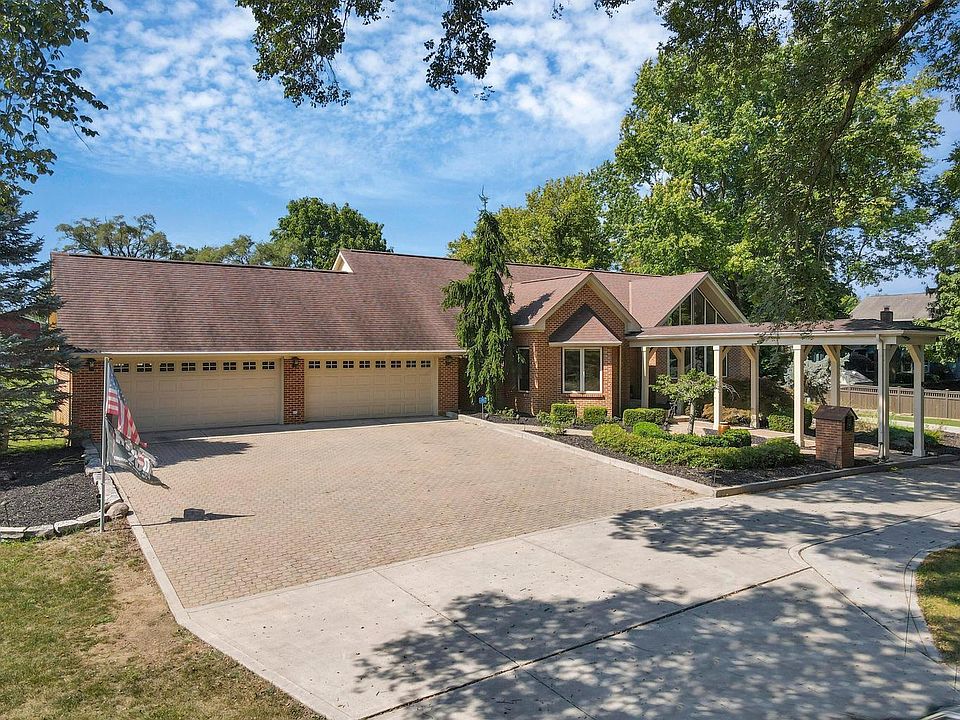 1st image of 4037 Dublin Rd