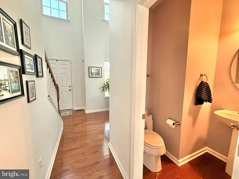 17875 Sugarberry Rd — Photo 9
