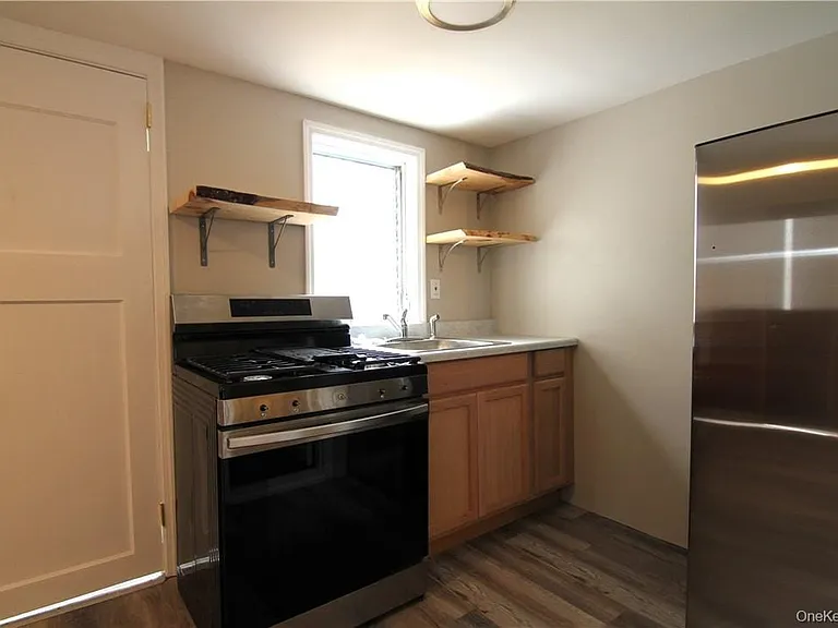 71 Miller Rd #5-6 — Photo 27