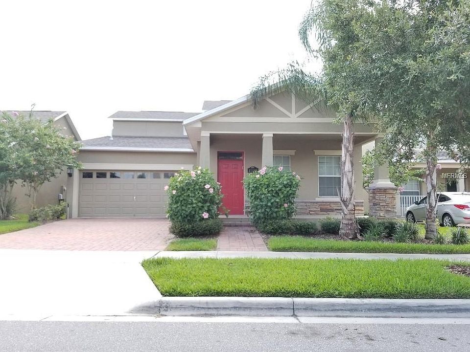 1st image of 15180 Evergreen Oak Loop