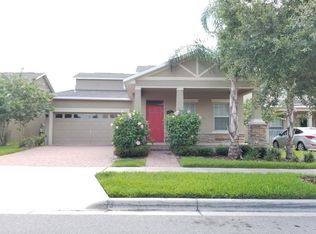15180 Evergreen Oak Loop, Winter Garden, FL 34787