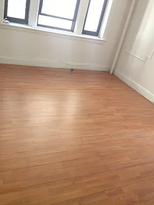 Rented by Anthony Mariano, lreb | media 14