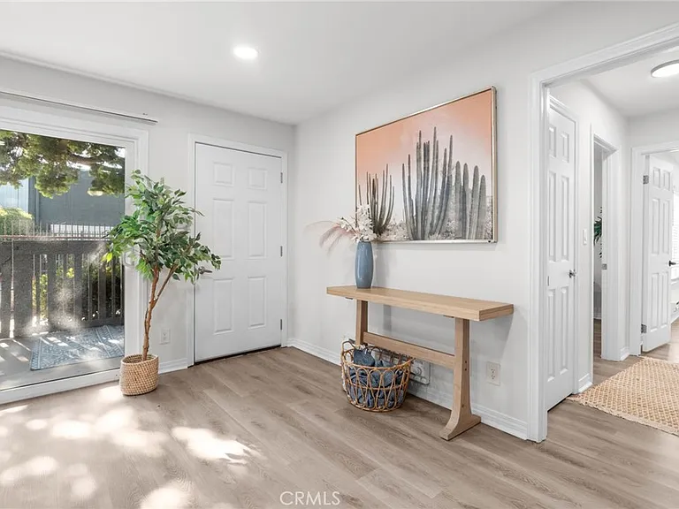 1133 Sepulveda Blvd #O-101 — Photo 6