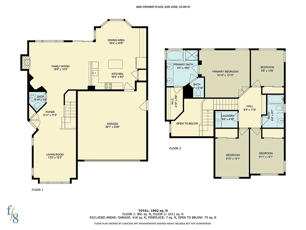 Property photo 2