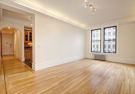 5th image of 401 W End Ave APT 7B