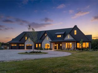 223853 Ostrander Rd, South West Oxford, ON N4G4H1