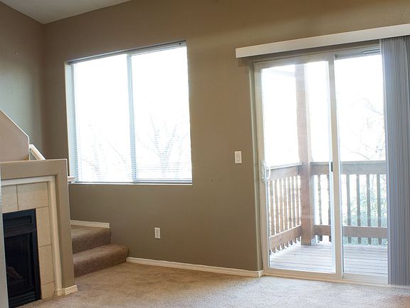 5th image of 5264 NE 121st Ave APT 69