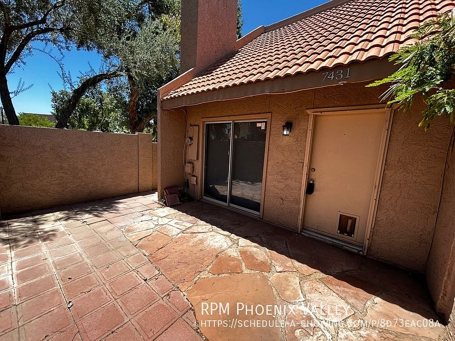 1st image of 7431 N 43rd Ln