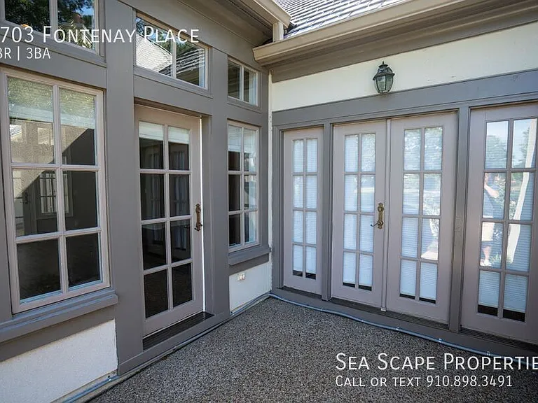 1703 Fontenay Pl — Photo 10