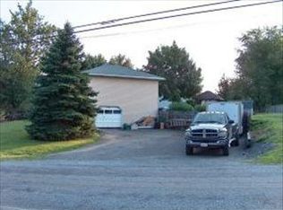 3406 Bossler Rd, Elizabethtown, PA 17022