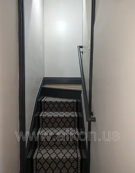 916 Deely St — Photo 16