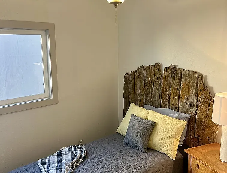 214 Marble Ave — Photo 13
