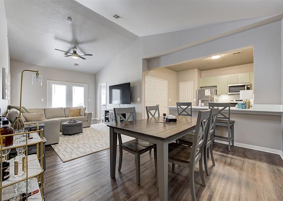 1st image of 2200 Classen Blvd APT 6133