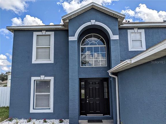 2nd image of 5006 Strada Dr