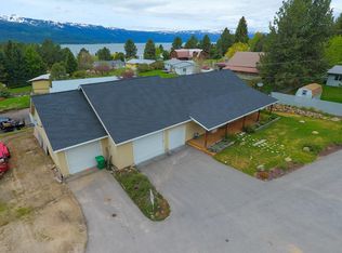105 Bogie St, Cascade, ID 83611