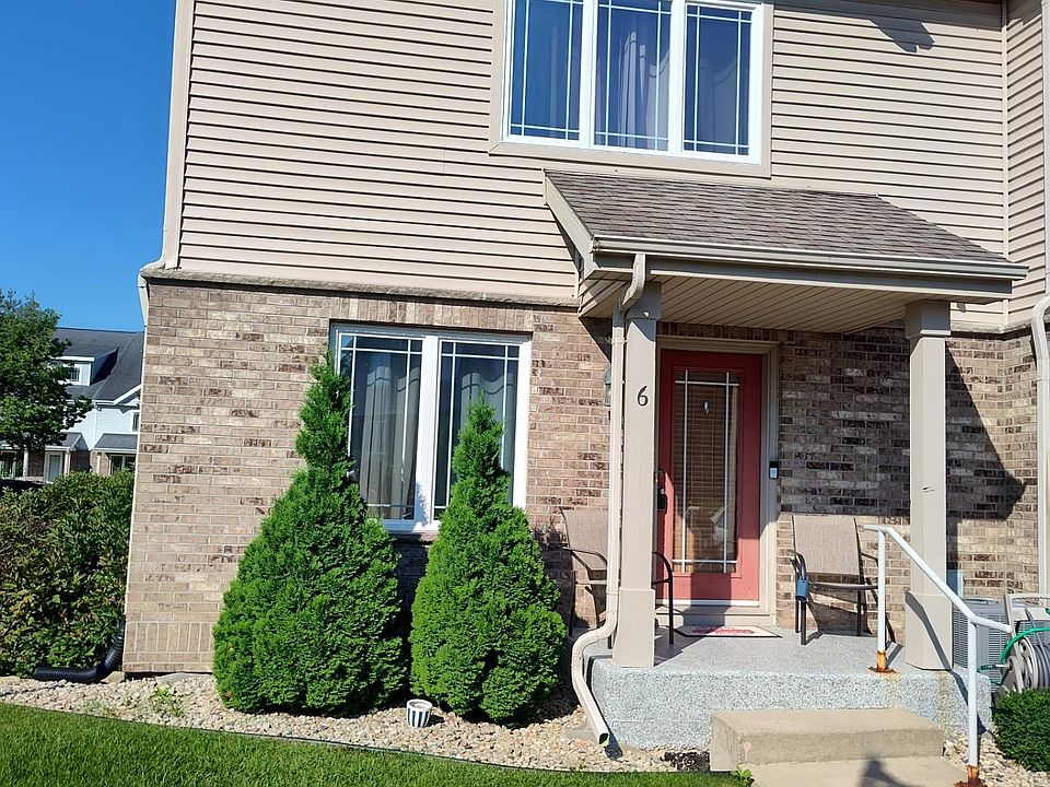 1st image of 6720 Fairhaven Rd APT 6