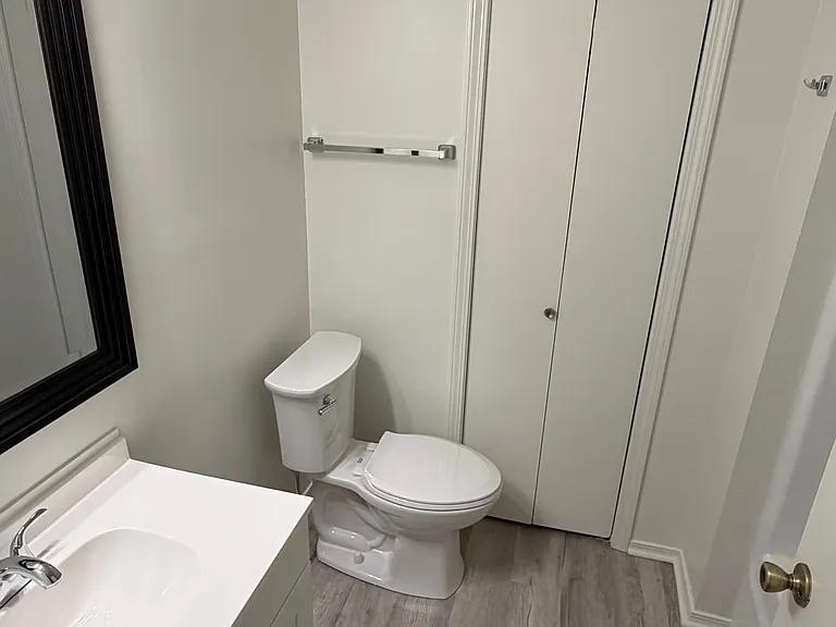 1841 N Seminole Ct — Photo 15