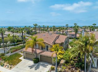 7479 Neptune Dr, Carlsbad, CA 92011