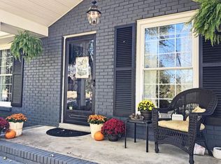 129 Pin Oak Dr, Hendersonville, TN 37075