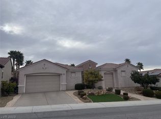 2253 Saxtons River Rd, Henderson, NV 89044