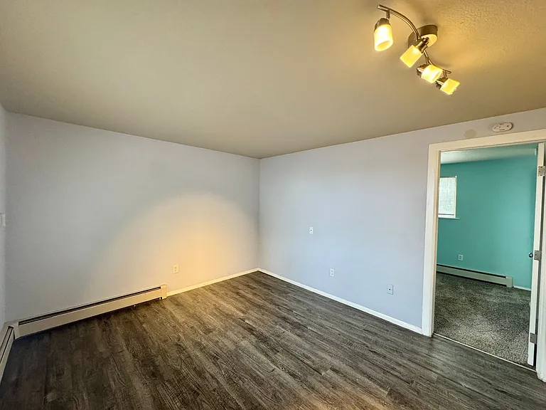 1021 W Vermijo Ave — Photo 8