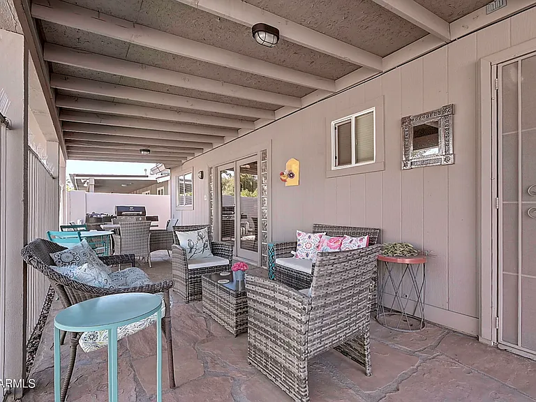 6914 E Beverly Ln — Photo 26