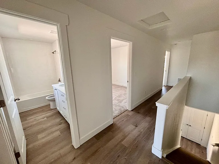 3658 Byram Point — Photo 8