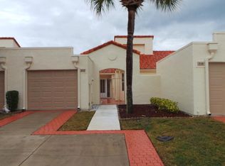 717 Spring Valley Dr #0, Melbourne, FL 32940