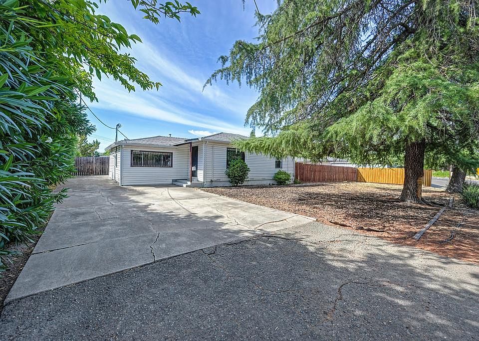 1st image of 3800 Edison Ave