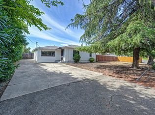 3800 Edison Ave, Sacramento, CA 95821