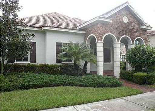 1st image of 120 Glencullen Cir