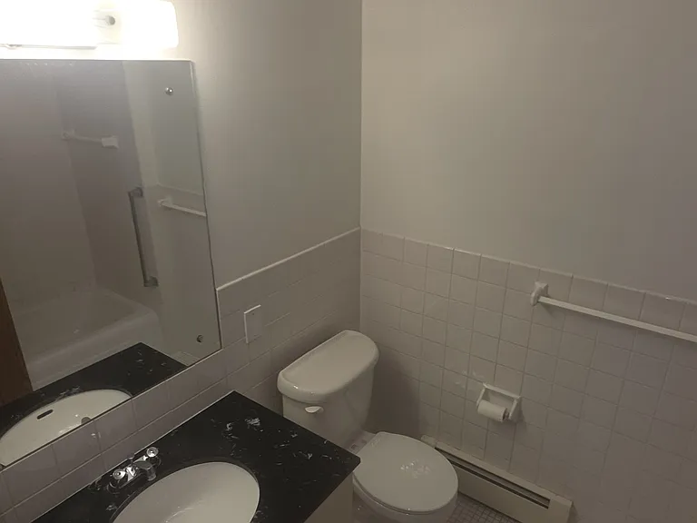 6305 York Ave S #301 — Photo 18