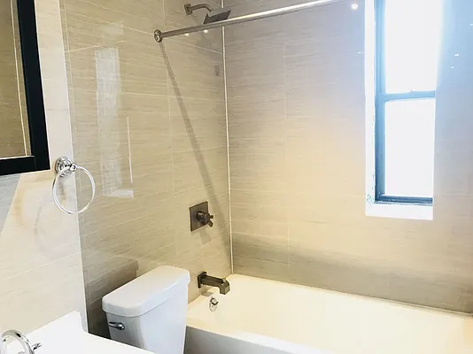 Rented by Affordable Housing Real Estate Corp | media 8