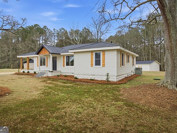 4th image of 4870 Lower Jersey Rd