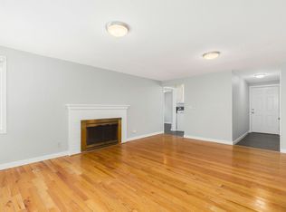 4231 11th Ave S, Seattle, WA 98108