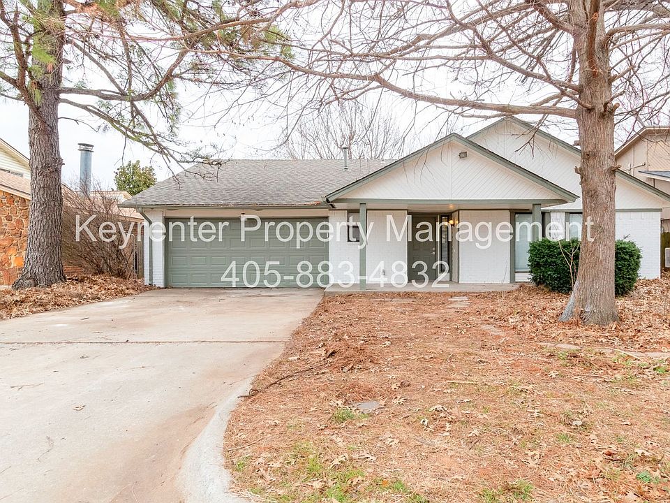 1st image of 732 Westridge Ct